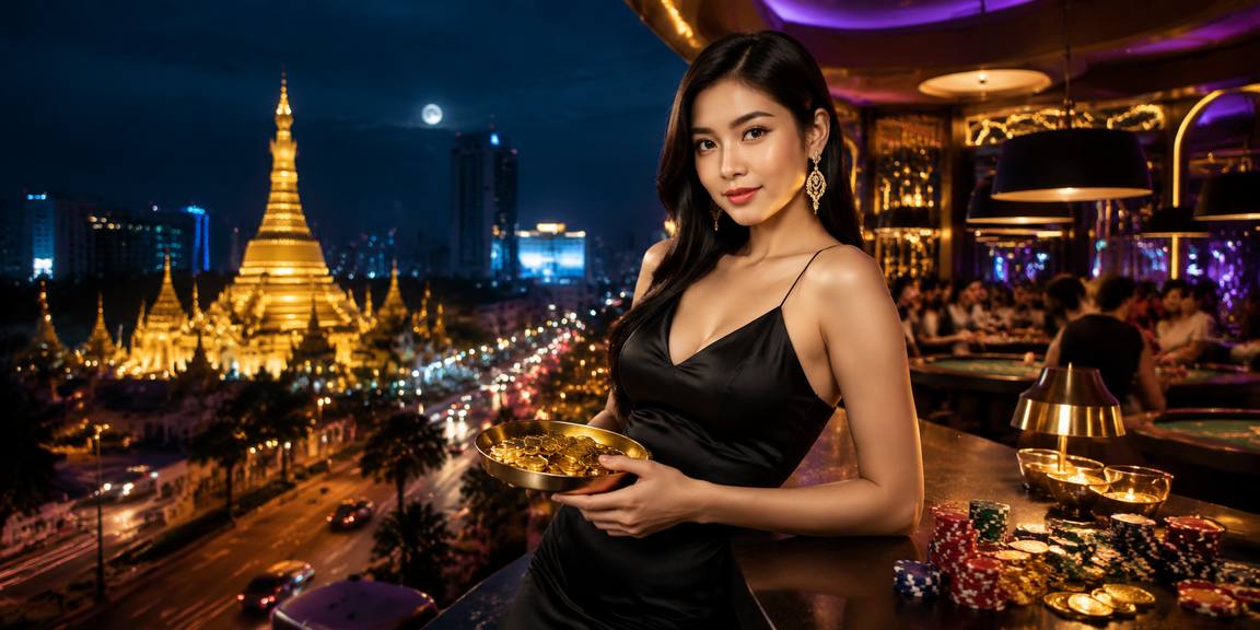 nm9 Crazy Monkey - nm9 မှ အလှမ်းမြင့်ဆုံး စလော့ရွေးချယ်မှု