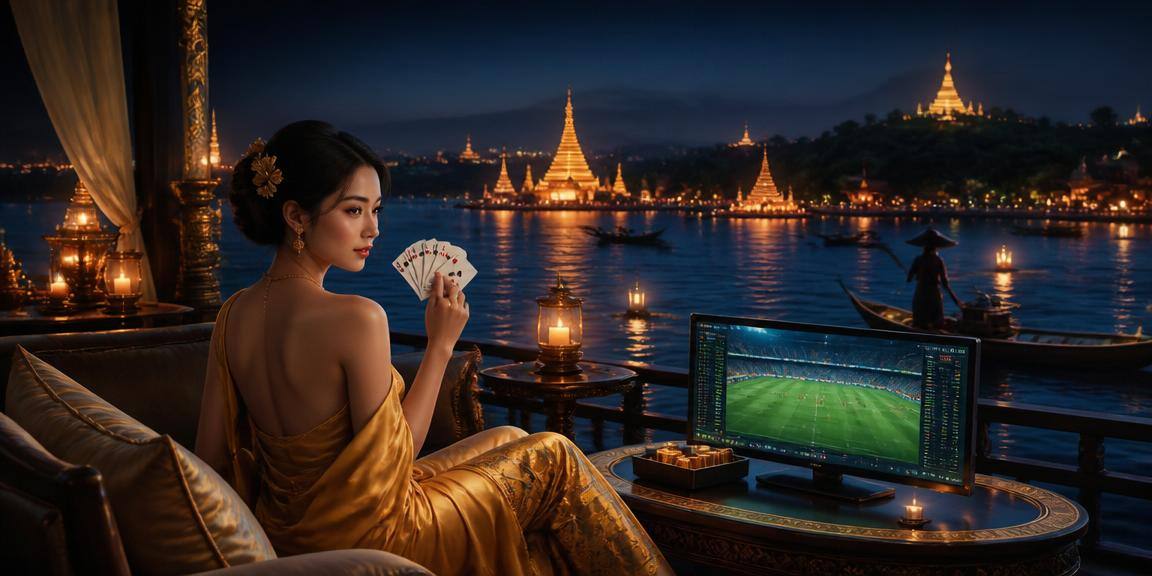 nm9 mobile gaming