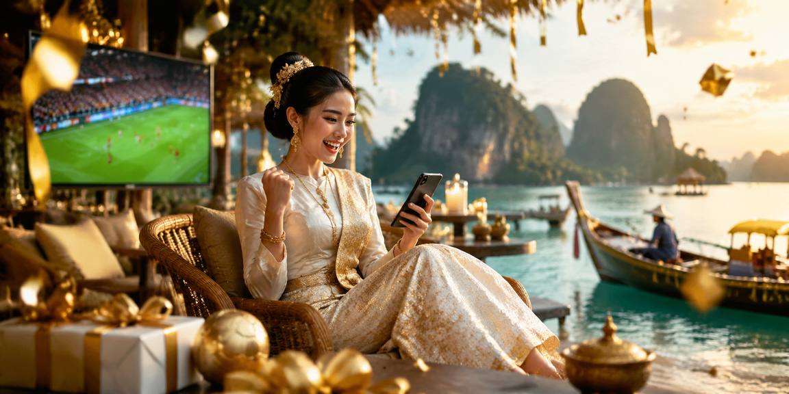 nm9 mobile gaming