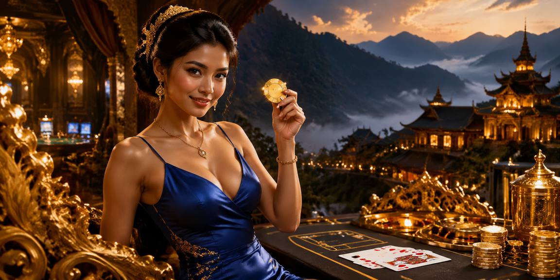 nm9 mobile gaming