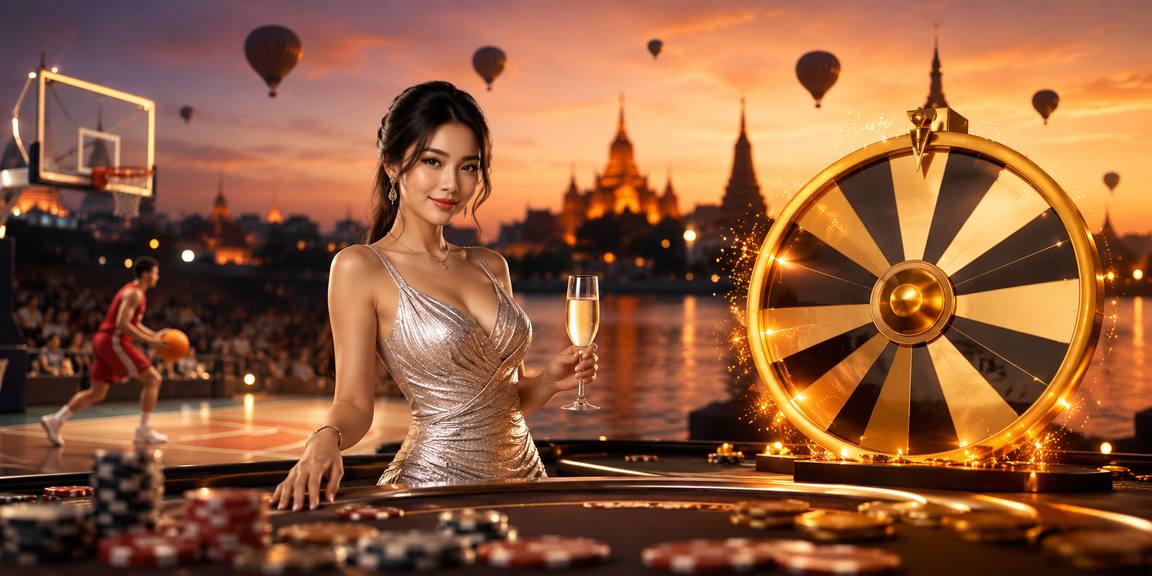 nm9 Rainbow Riches စလော့ကို nm9 တွင် အုံးအုံးကျေးကျေး ကစားပါ