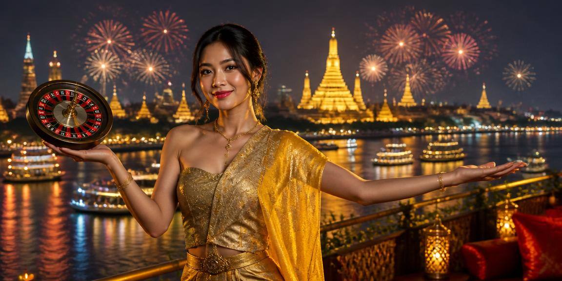 nm9 nm9 ကာစီနိုတွင် ပါဝင်သည့်အရာများ
